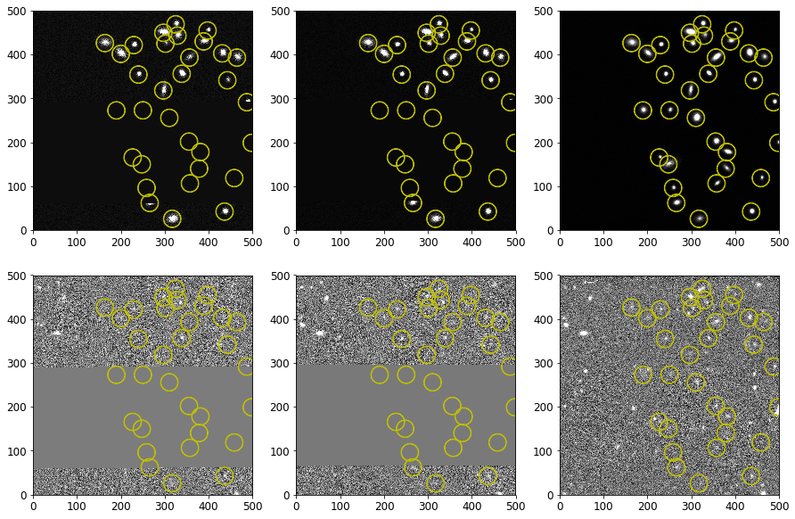 ../_images/nb_10deg2_region_14_0.png