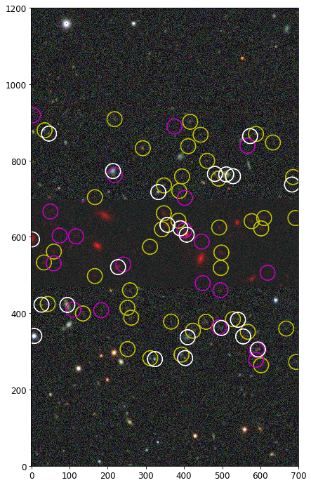 ../_images/nb_10deg2_region_21_0.png