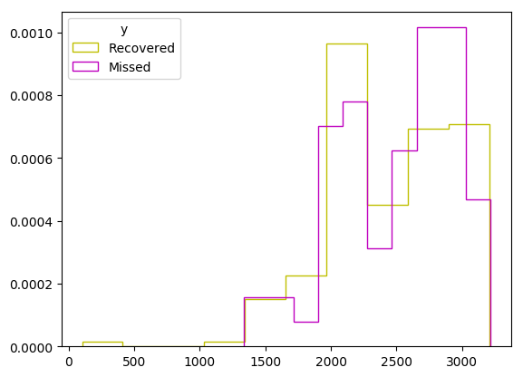 ../_images/nb_10deg2_region_25_5.png