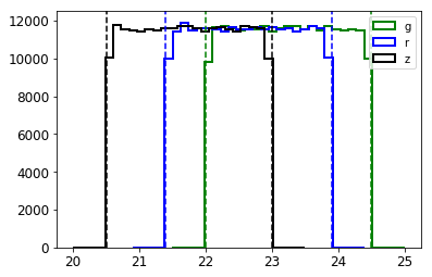 ../_images/nb_eBOSS_DESI_Priors_180_1.png