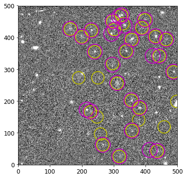 ../_images/nb_10deg2_region_17_0.png