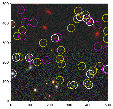 ../_images/nb_10deg2_region_20_0.png