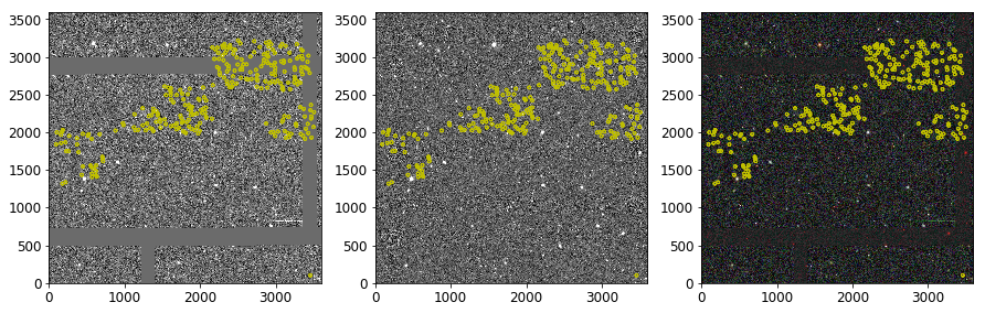 ../_images/nb_10deg2_region_8_0.png