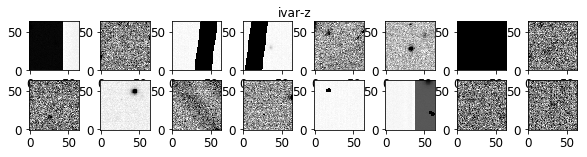 ../_images/nb_CNN_25_2.png