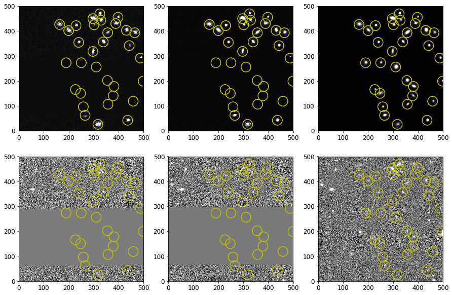 ../_images/nb_10deg2_region_14_0.png