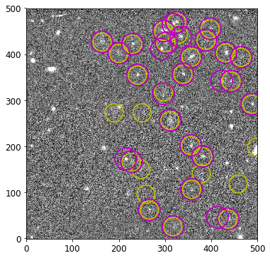 ../_images/nb_10deg2_region_17_0.png