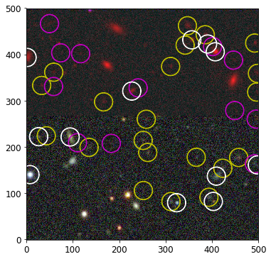 ../_images/nb_10deg2_region_20_0.png