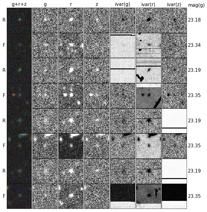 ../_images/nb_CNN_18_10.png