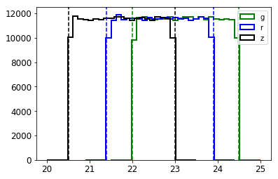 ../_images/nb_eBOSS_DESI_Priors_180_1.png